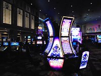 https://dynamic-media-cdn.tripadvisor.com/media/photo-o/1c/82/8c/68/casino.jpg?w=200&h=-1&s=1