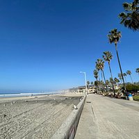 La Jolla Shores Park - All You Need to Know BEFORE You Go