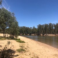 Town Beach (Tocumwal): All You Need to Know BEFORE You Go