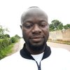 Brian Sipula