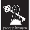 Escape Tramers
