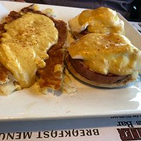 Trojan Diner & Sports Bar