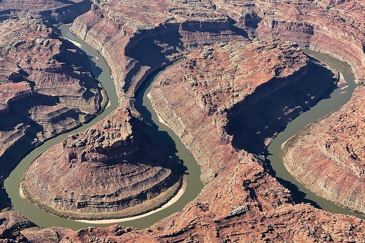 Moab, UT: All You Must Know Before You Go (2024) - Tripadvisor