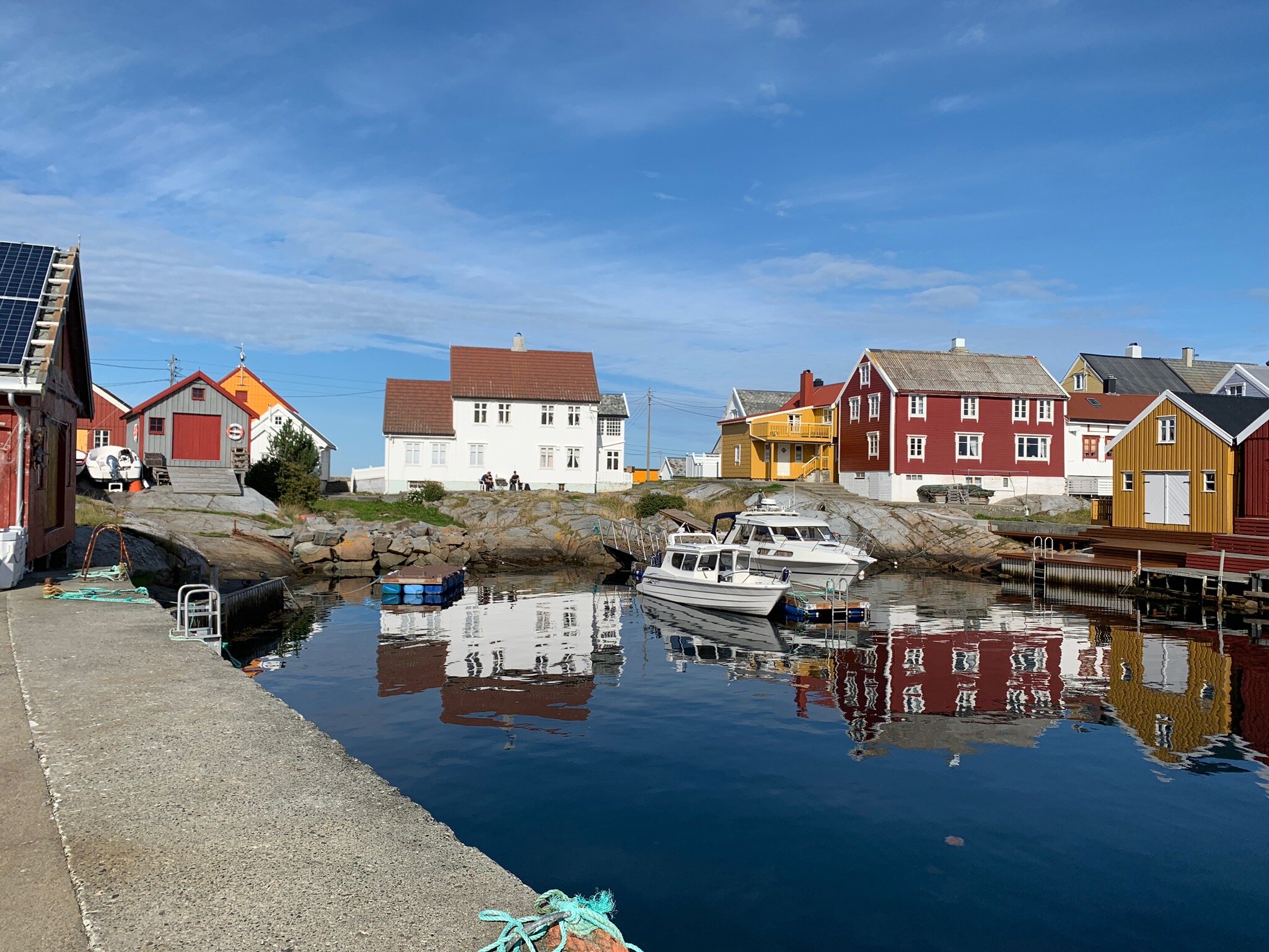 THE 10 BEST Restaurants & Places To Eat In Kristiansund 2024