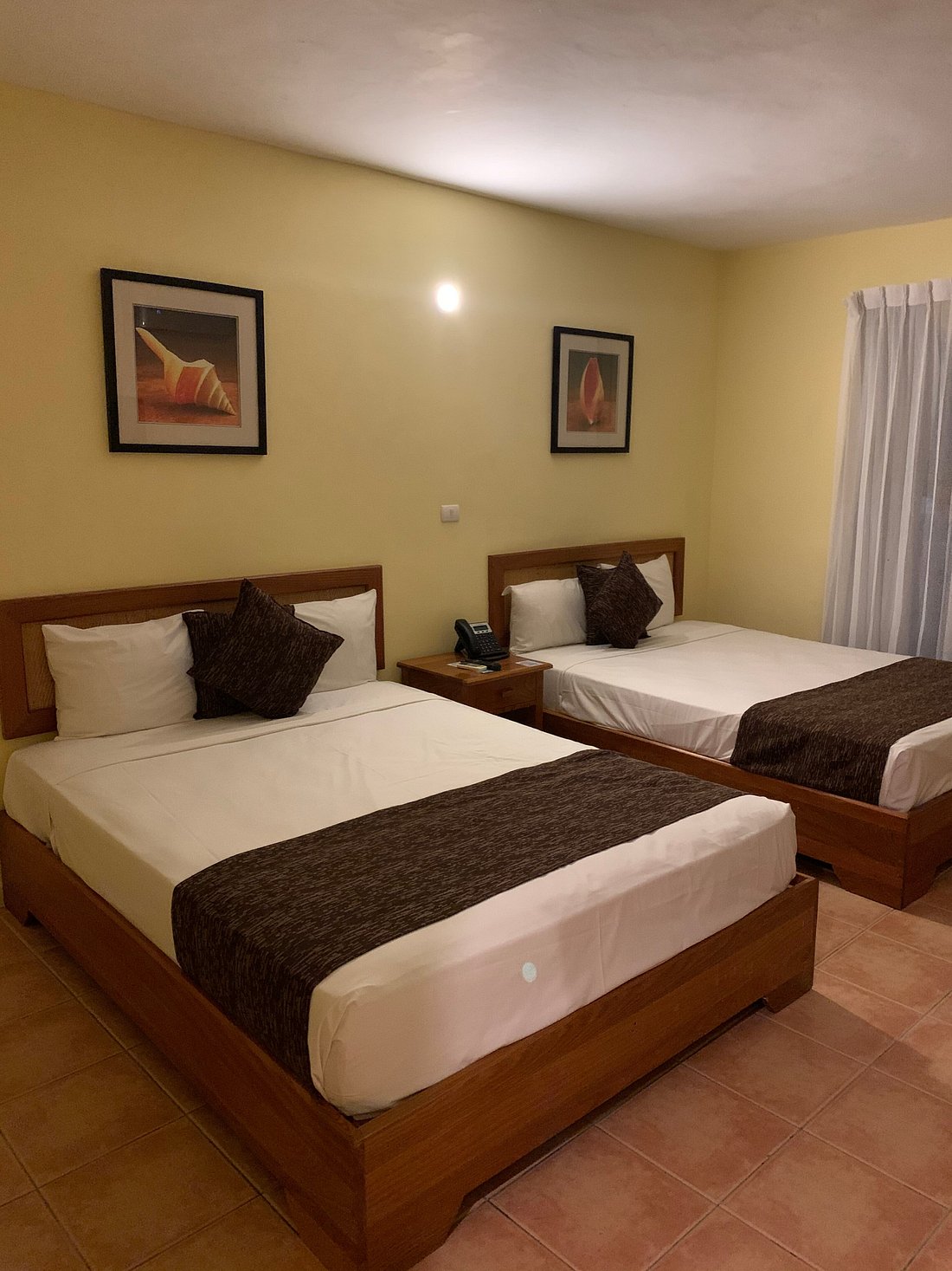 WHALA!BAVARO $125 - Updated 2024 Prices & Resort Reviews - Dominican  Republic