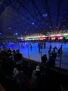 Pines Ice Arena - Pembroke Pines, FL - Alignable