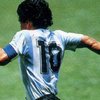 Rodrigo L