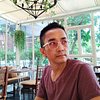 Sombatbkk