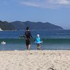 なっぺ