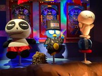 21年 サンリオピューロランド 行く前に 見どころをチェック トリップアドバイザー 21年 サンリオピューロランド 行く前に 見どころをチェック トリップアドバイザー