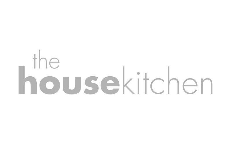 The House Kitchen