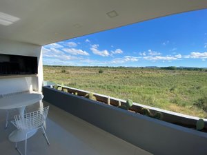 Barrancas Suites in San Rafael
