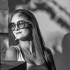 Irina Bond
