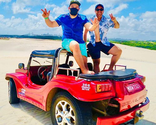 OS 10 MELHORES transportes na Natal - Tripadvisor OS 10 MELHORES transportes na Natal - Tripadvisor