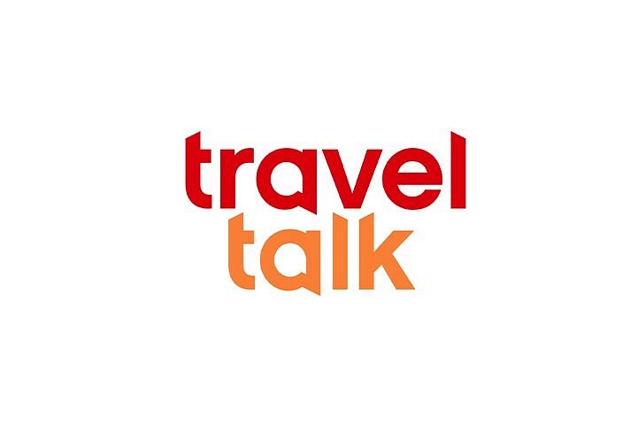 travel talk tours