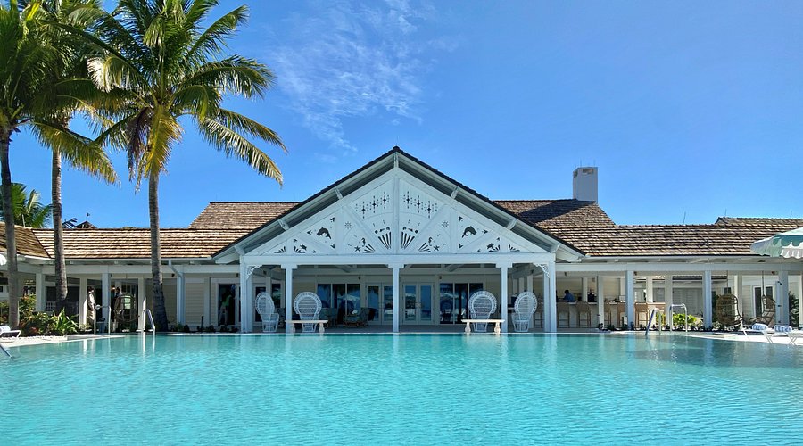 THE GASPARILLA INN & CLUB - Updated 2021 Prices & Resort Reviews (Boca