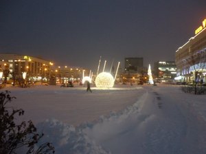 Фото от гостей