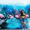 Paula Cifuentes