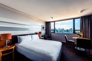 Room & Suite