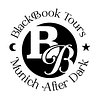 BlackBook Tours