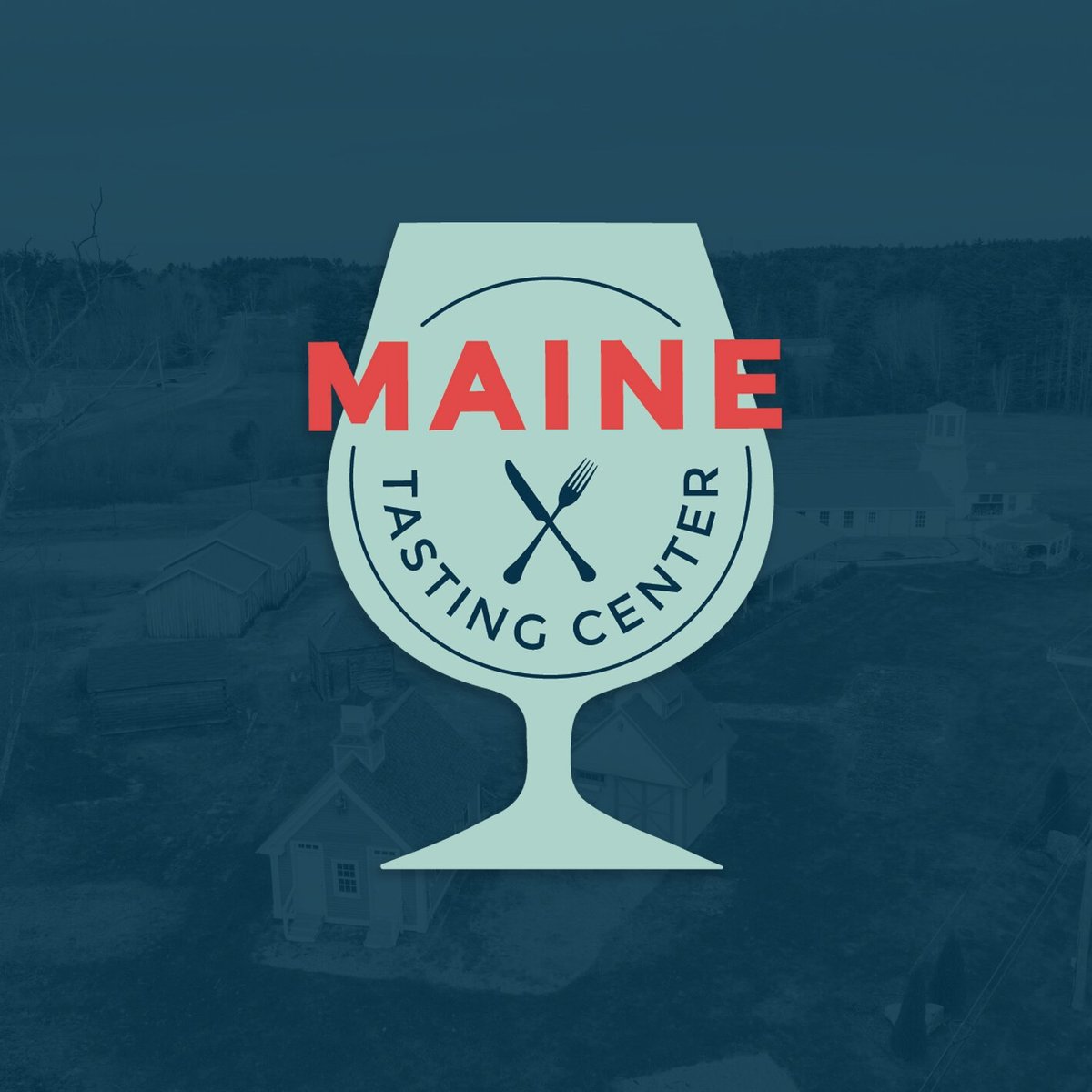 Maine Tasting Center (Wiscasset) - All You Need to Know BEFORE You Go