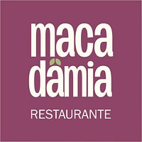 Macadâmia - Fresh food