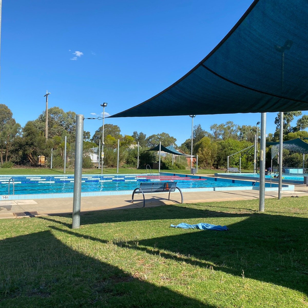 Robinvale Leisure Centre - All You Need to Know BEFORE You Go (2024)