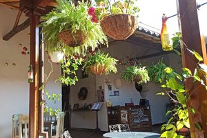 Comedor
