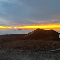 Mauna Kea Summit (Kailua-Kona) - All You Need to Know BEFORE You Go