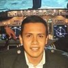Diego M