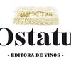 Bodegas Ostatu