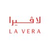 ‪LaVeraHail‬