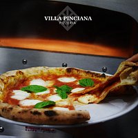 la semplice