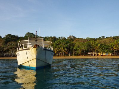 Mayotte 2024: Best Places to Visit - Tripadvisor