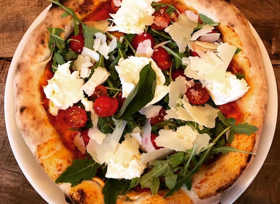 in-crust-we-trust.jpg?w=1000&h=700&s=1