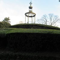 La Gloriette
