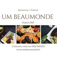 A votre service dépuis 2012😊