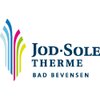 Jod Sole Therme