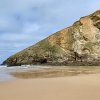 Mawgan Porth Beach - All You Need to Know BEFORE You Go (2025)