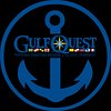 GulfQuest Communications
