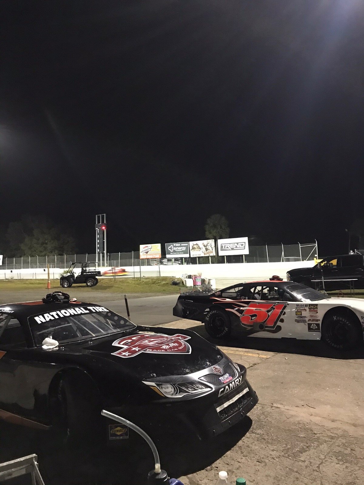 New Smyrna Speedway New Smyrna Beach All You Need To Know Before You Go