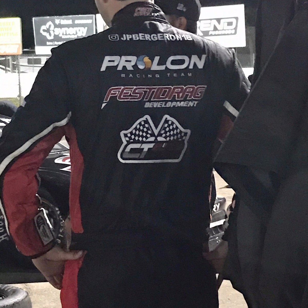 New Smyrna Speedway New Smyrna Beach 22 All You Need To Know Before You Go With Photos Tripadvisor