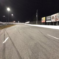 New Smyrna Speedway - All You Need to Know BEFORE You Go (2024)