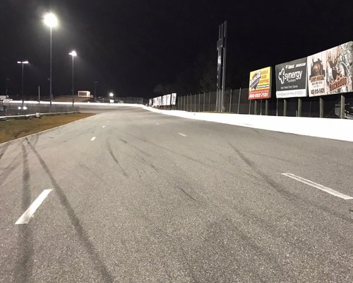 The Best New Smyrna Beach Auto Race Tracks With Photos Tripadvisor