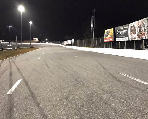 The Best New Smyrna Beach Auto Race Tracks With Photos Tripadvisor The Best New Smyrna Beach Auto Race Tracks With Photos Tripadvisor