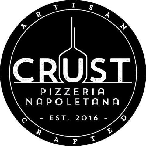 CRUST PIZZERIA NAPOLETANA Hagatna Menu Prices Restaurant Reviews Tripadvisor