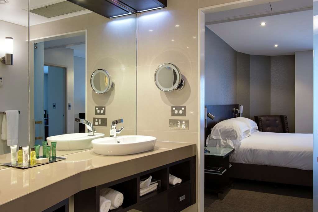 Hotel photo 31 of Hilton Darwin.