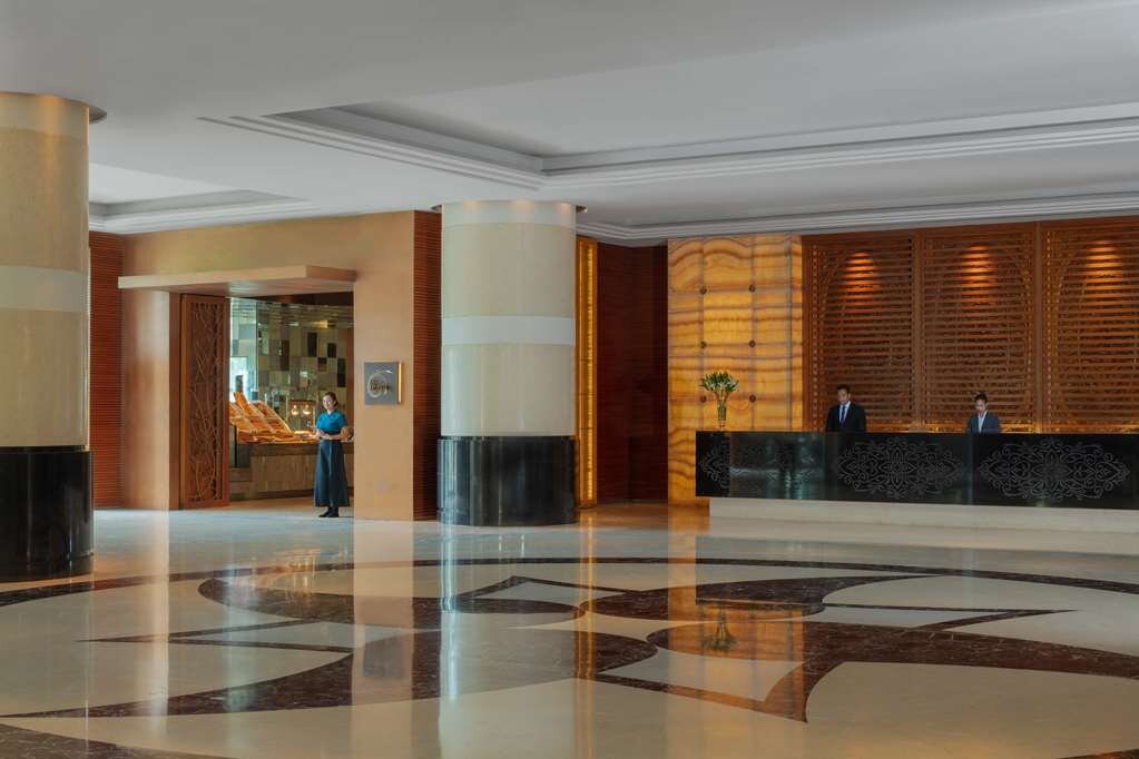 Hotel photo 22 of Radisson Blu Cebu.