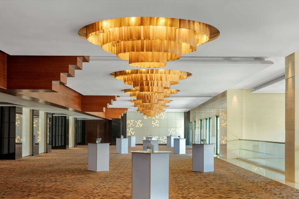 Hotel photo 13 of Radisson Blu Cebu.