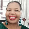 Nomvula